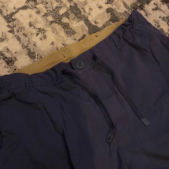 REI water proof pants 32 by 32 - Picture 2 of 6